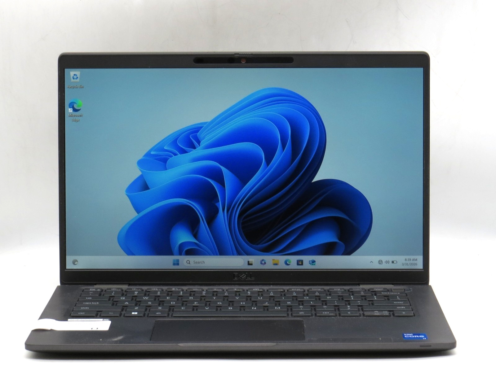 Dell Latitude 7420 i7-1185G7 @ 1.80GHz 32GB DDR4 256GB m2 Win11 Pro