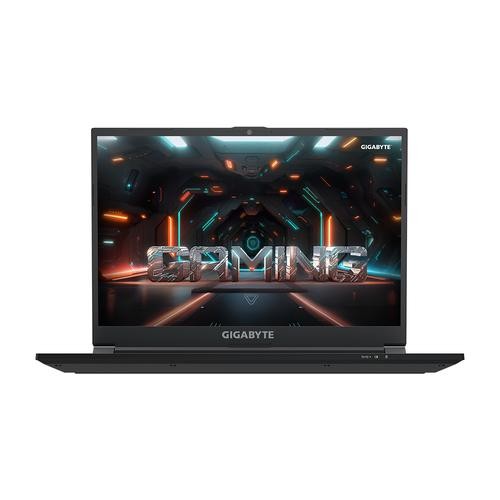 GIGABYTE G6 MF-H2DE854KH Core i7 13th Gen i7-13620H GeForce RTX 4050 1TB 16GB