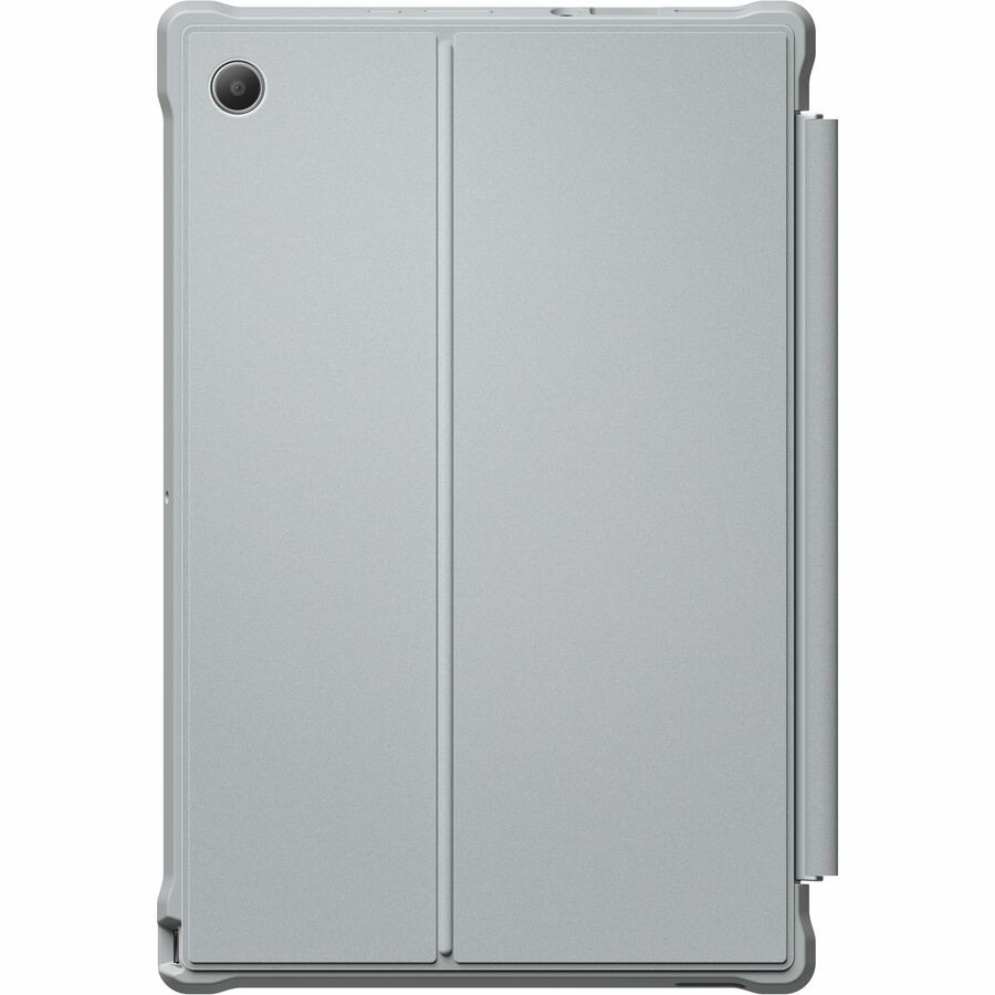 Asus Chromebook Detachable CM3 CM3001DM2A-YZ44T-S 10.5″ Touchscreen Rugged