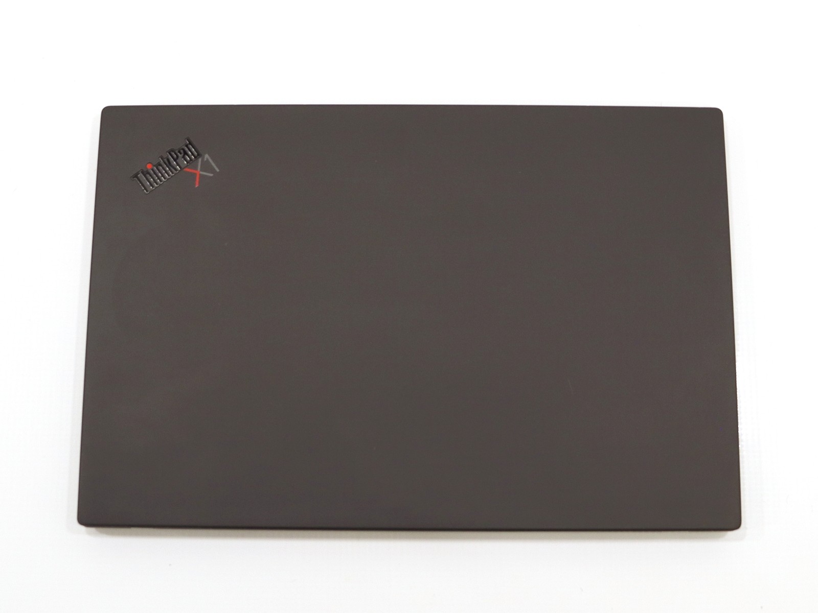 Lenovo ThinkPad X1 Carbon Gen 8 14.0″ FHD Touch i7-10610U 16GB 256GB NVMe W11P