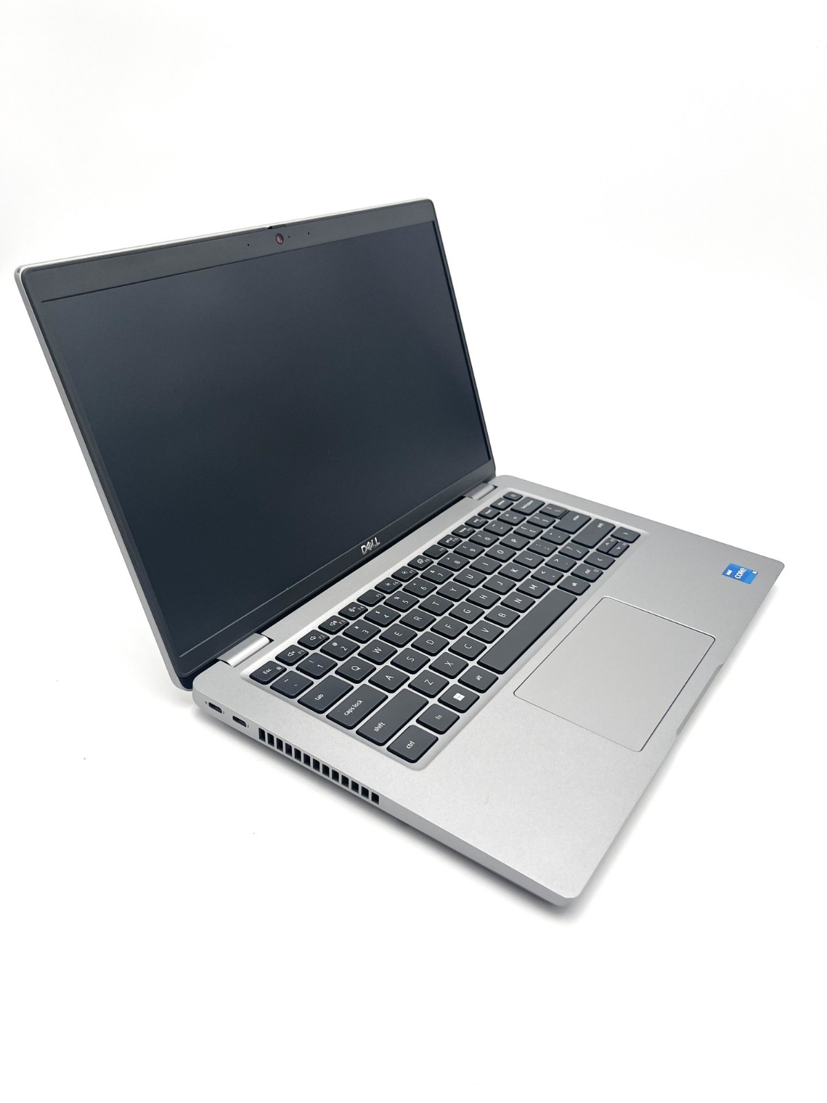 Dell Latitude 5421 14″ i5-11500H 16GB RAM 256GB SSD Business Laptop