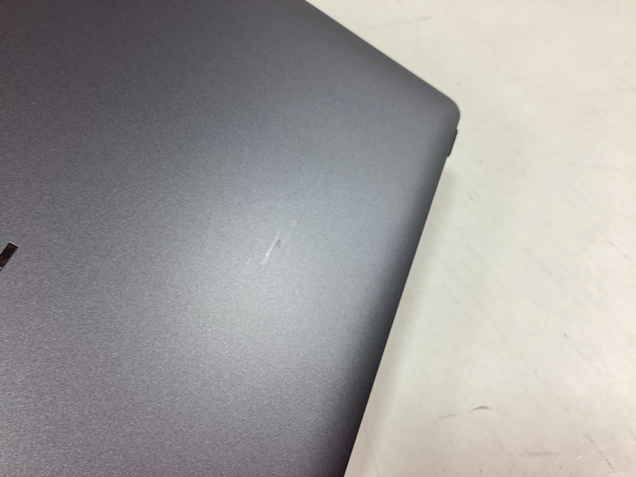 Dell 14″ Pro Laptop PA14250 Ultra 5 236V 16GB 512GB SSD WiFi 7 TB4 W11P – H0M9C