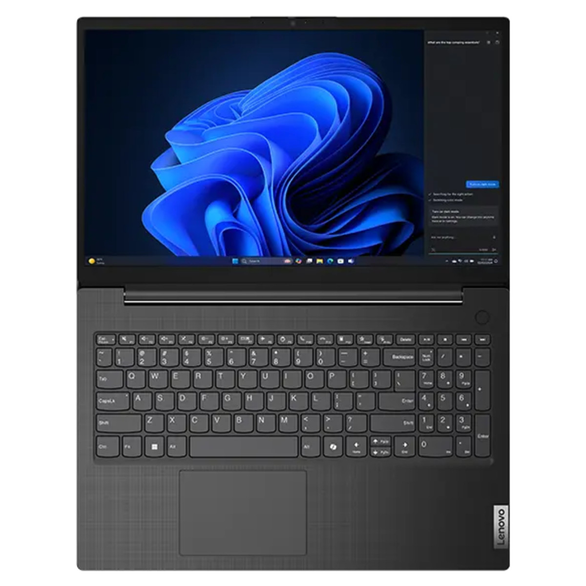 New Lenovo V15 G5 15.6″ FHD Intel i7-13620H 16GB RAM 512GB SSD IRL Laptop