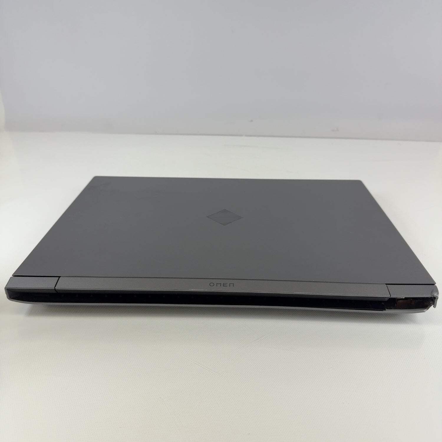 HP Omen 16-AE0073C1 16″ i7-14650HX 2.2GHz 32GB RAM 1TB SSD GeForce RTX 4060