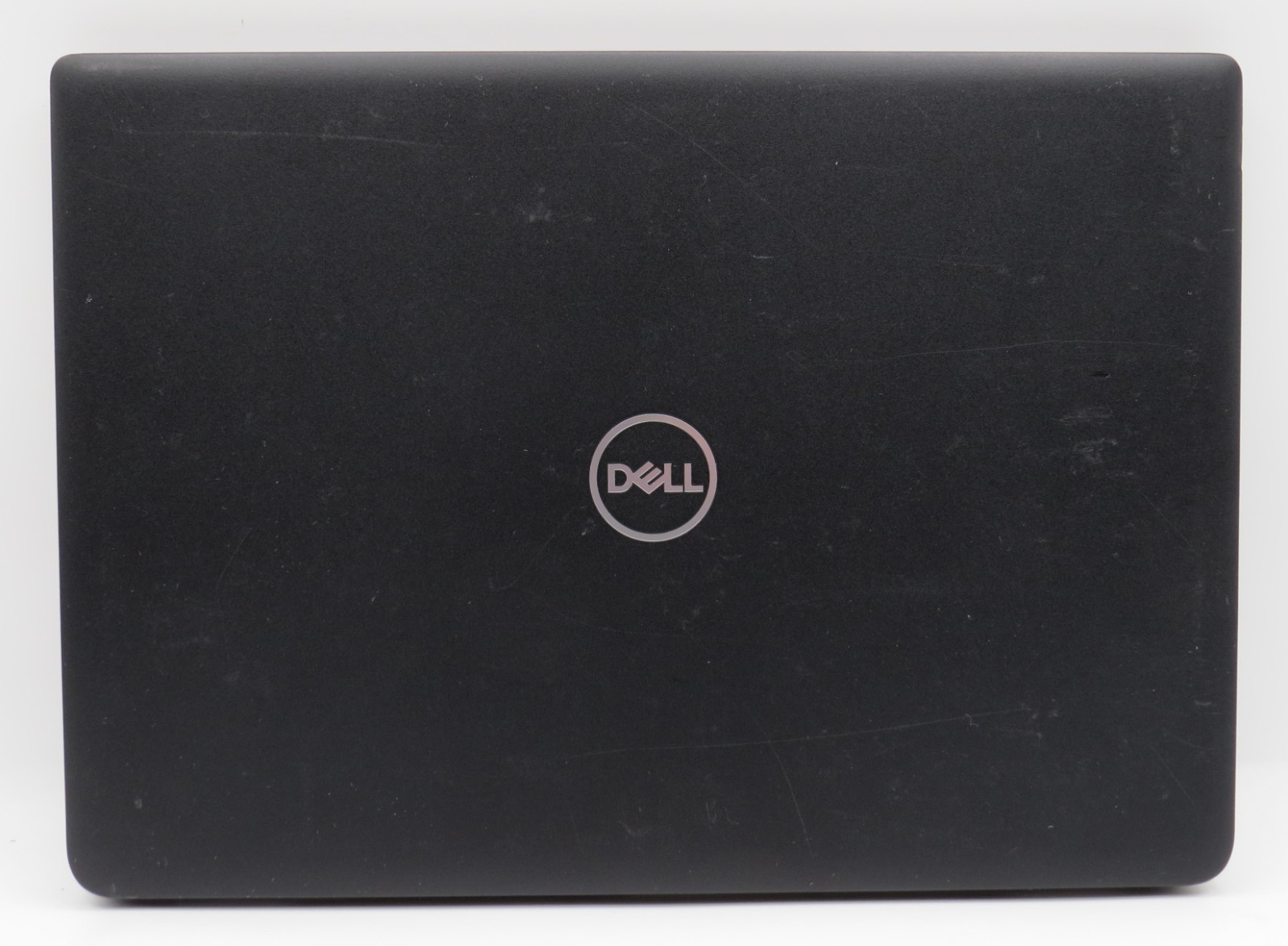 Dell Latitude 3400 | i5-8265U @ 1.6GHz | 8GB DDR4 | 14″ | No OS/HD/AC *PARTS*