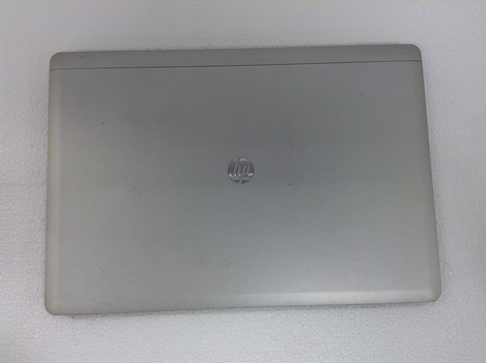 HP EliteBook Folio 9470m 14″ Laptop i5-3427U 1.8GHz 4GB 512GB Backlit,Ac Adapter