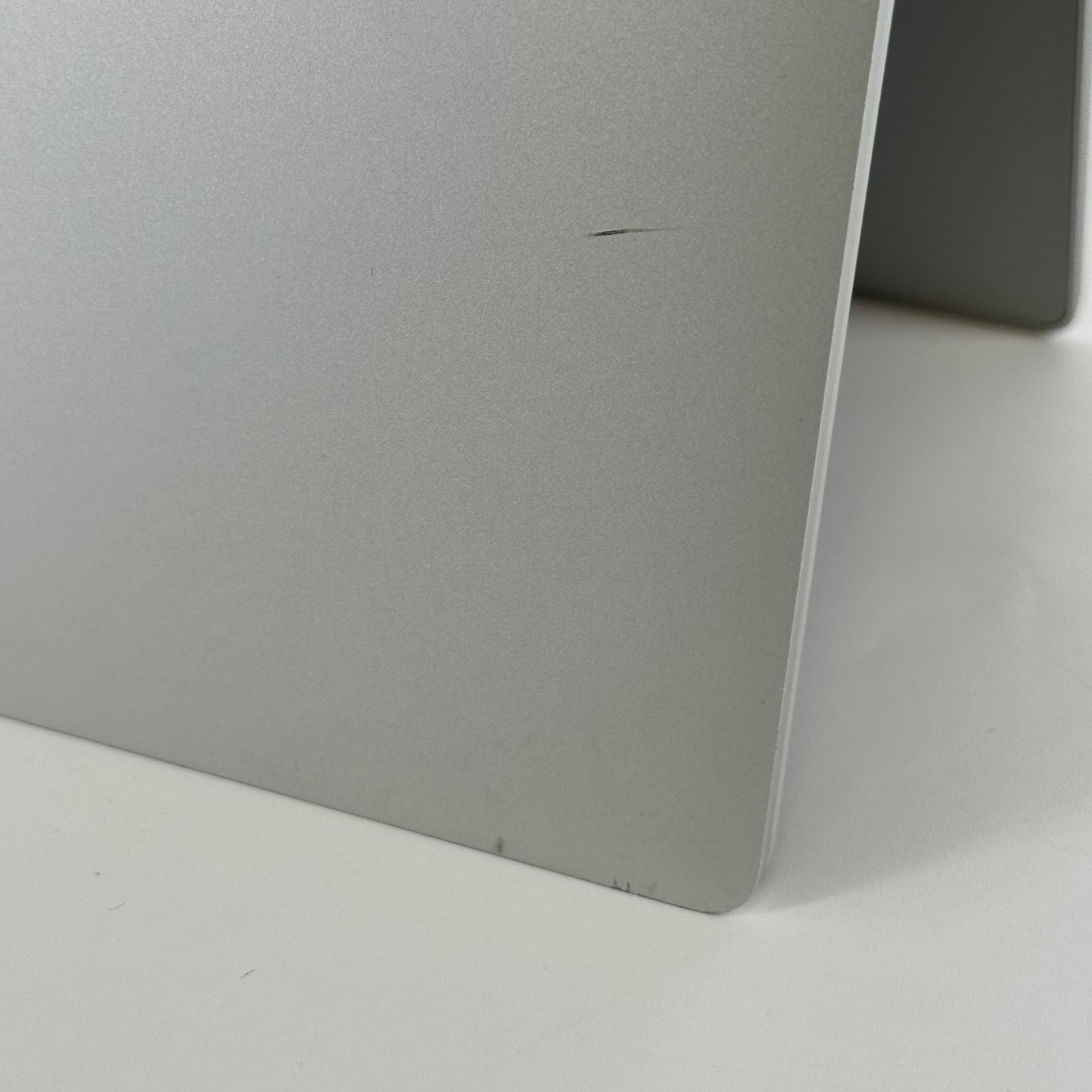 Dell XPS 13 Plus 9320 2022 Silver UHD+ TOUCH 2.1GHz i7-1260P 16GB 512GB SSD Good