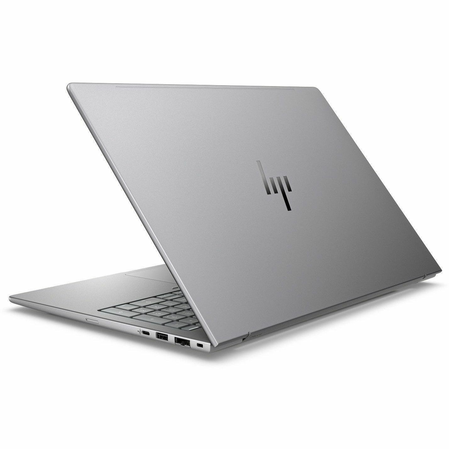 HP ZBook 8 G1i 16 Mobile Workstation – WUXGA – 60 Hz – Intel Core Ultra 7 265H