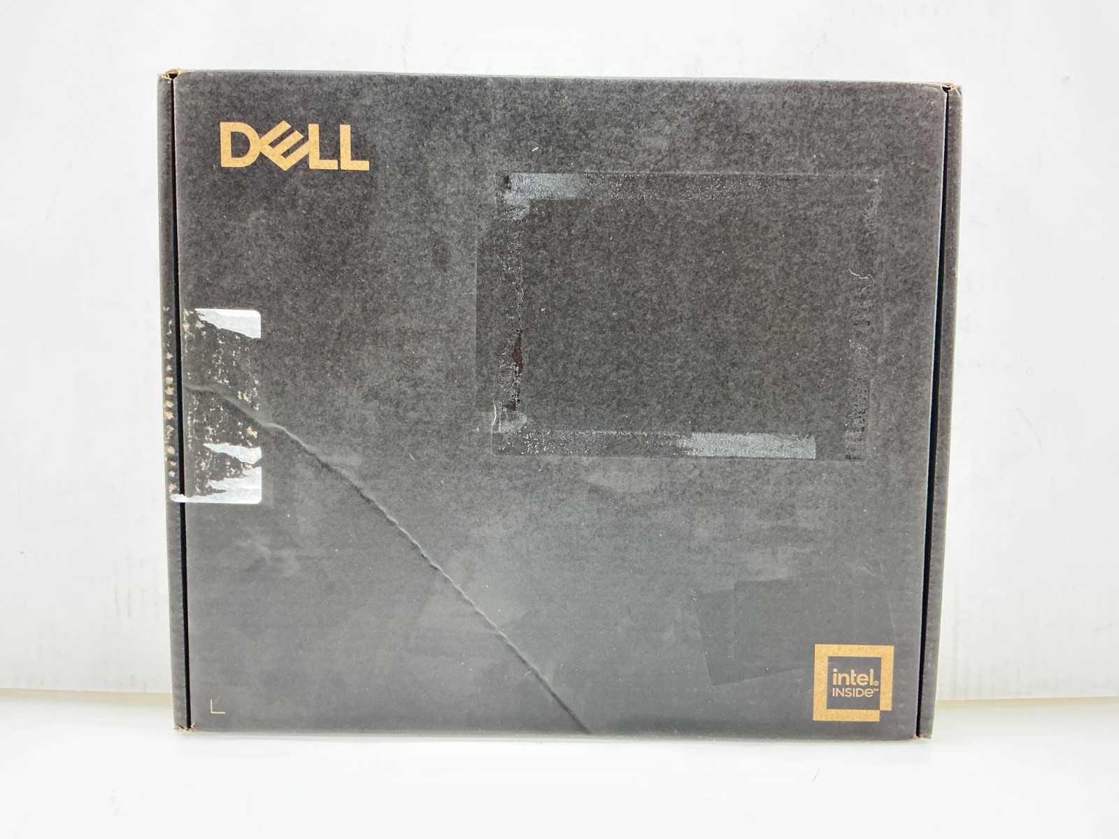 Dell Pro Max 14″ – Ultra 5 235H 16GB 512GB SSD WiFi 7 TB4 W11P – 4RT1H
