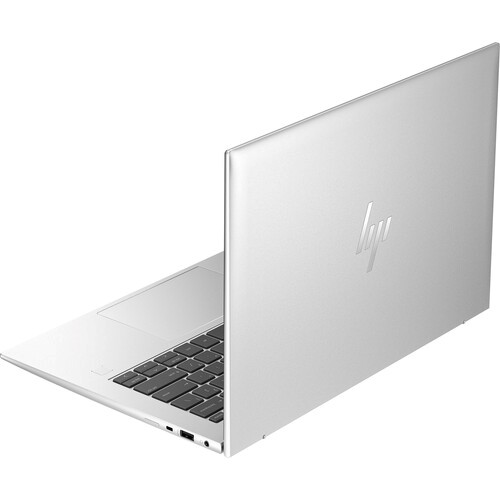 HP EliteBook 845 G10 Ryzen 5 Pro 7545U 16GB RAM 512GB SSD Windows 11 Pro