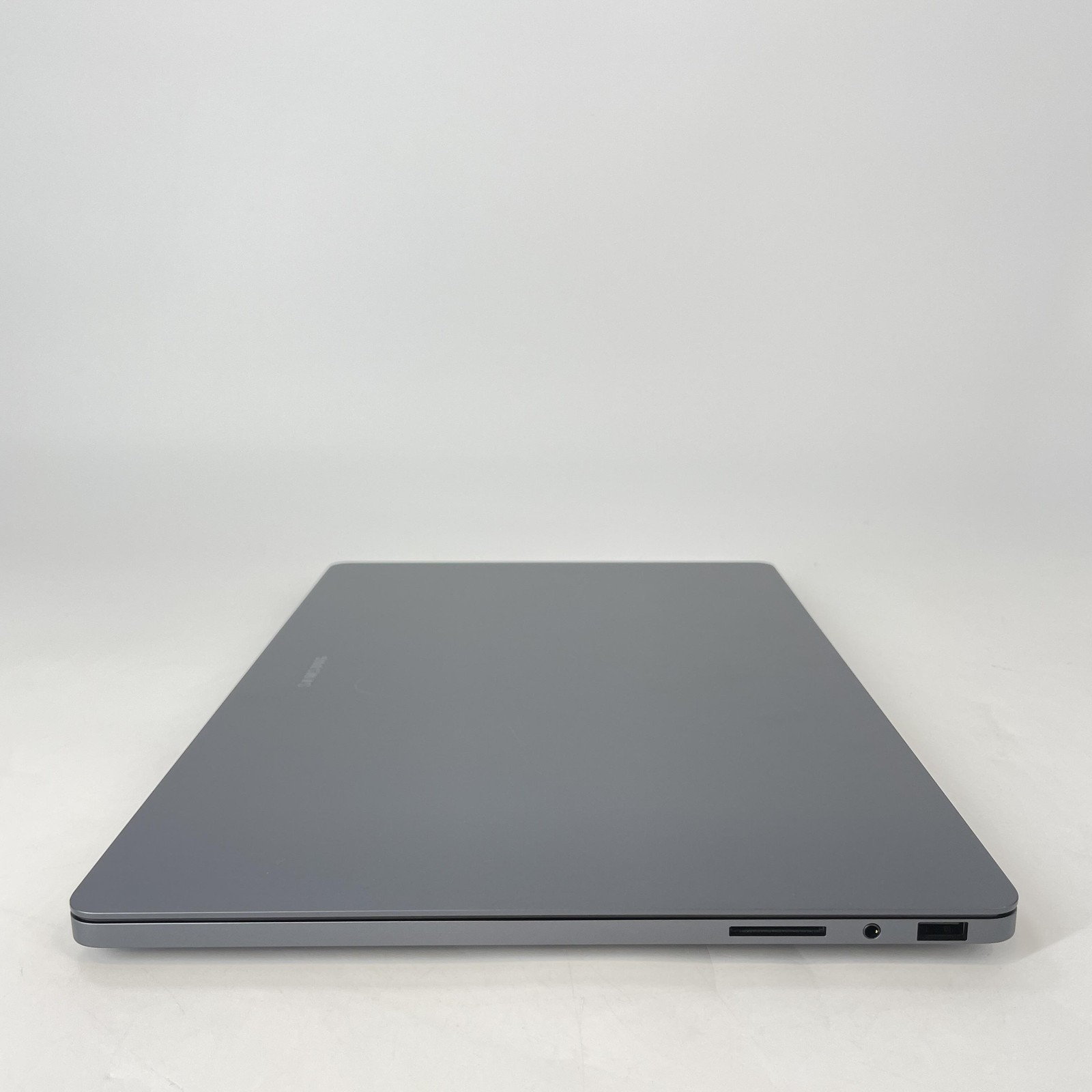 Samsung Galaxy Book6 Ultra 16 TOUCH 1.9GHz Ultra 7 356H 32GB 1TB SSD RTX 5070