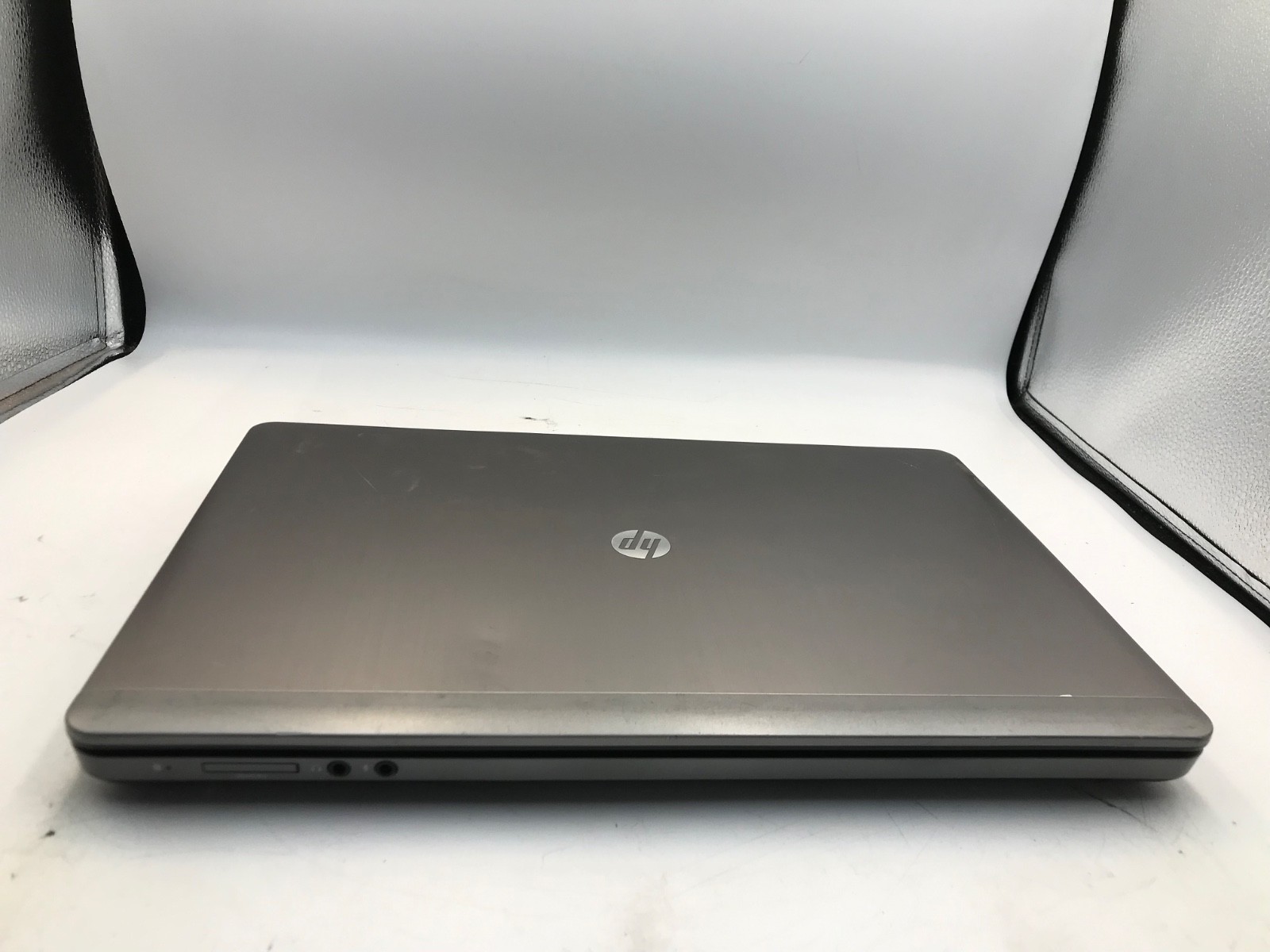 HP ProBook 4440S intel Core i5-3230 14″ -Boots/ BIOS LOCKED- MZ