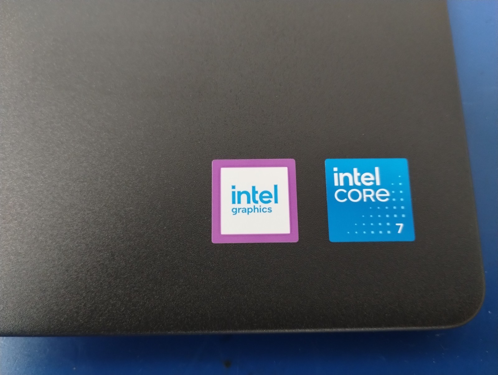 DELL 16 DC16250 MRYT3, Intel Core 7 150U, 1.80 GHz, 16 GB RAM, 1 TB NVMe SSD