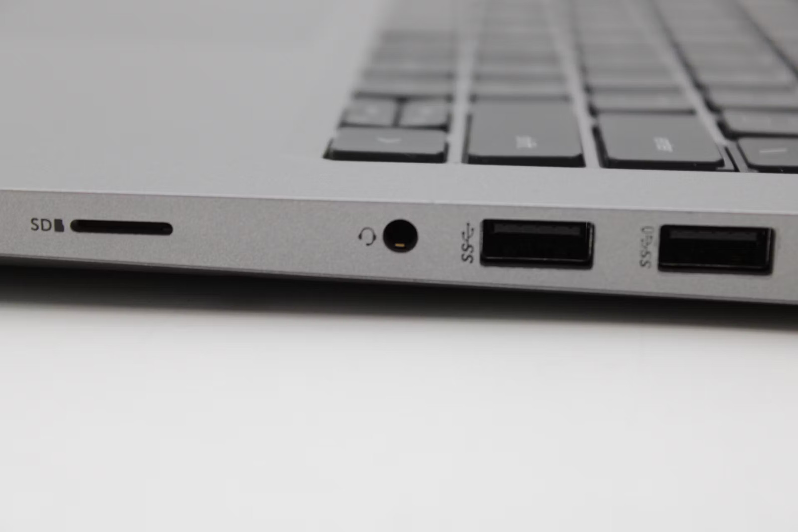 Dell Latitude 5420 Used 14″ i5-1145G7, 256GB NVMe, 8GB RAM