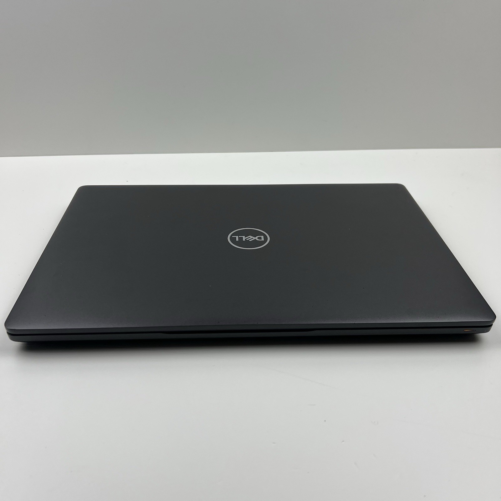 Dell Latitude 5400 Intel i5-8265U 1.6GHz 8 GB NO HDD BIOS Locked For PARTS