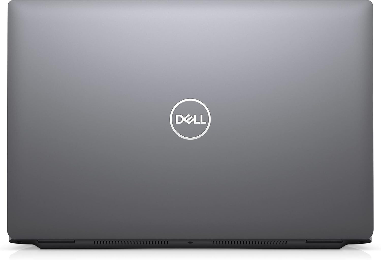 Dell Latitude 5500 Laptop PC Intel Core i5 4.10GHz 64GB RAM 4TB SSD Win 11 Pro