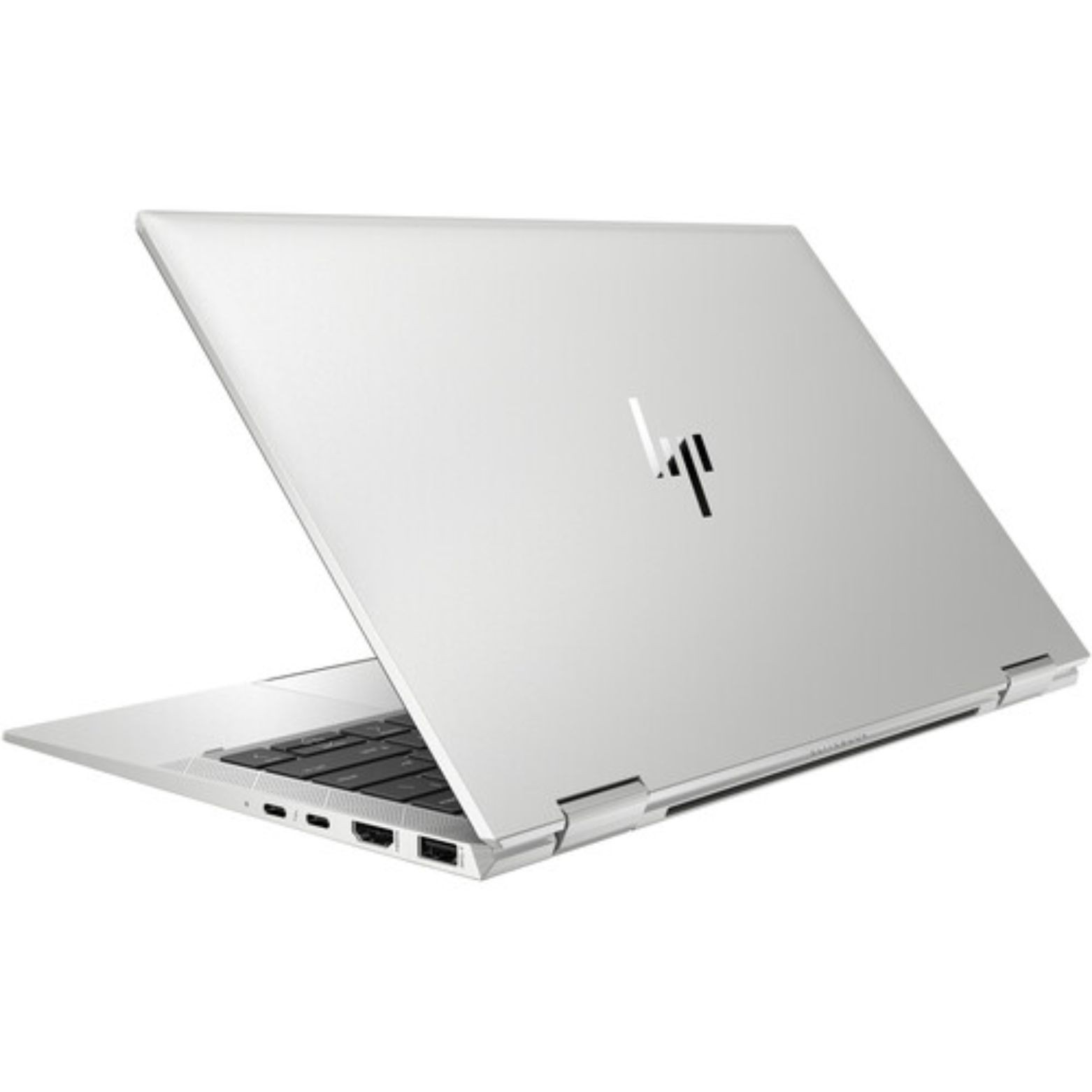 HP EliteBook x360 1030 G8 13.3″ FHD Touch Intel i5-1145G7 16GB 512GB SSD W11P SL