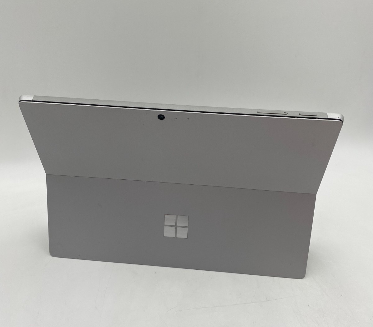 Microsoft Surface Pro 1796 i5-7300U 2.6GHz 256GB SSD 8GB DDR3 Silver GOOD/S2