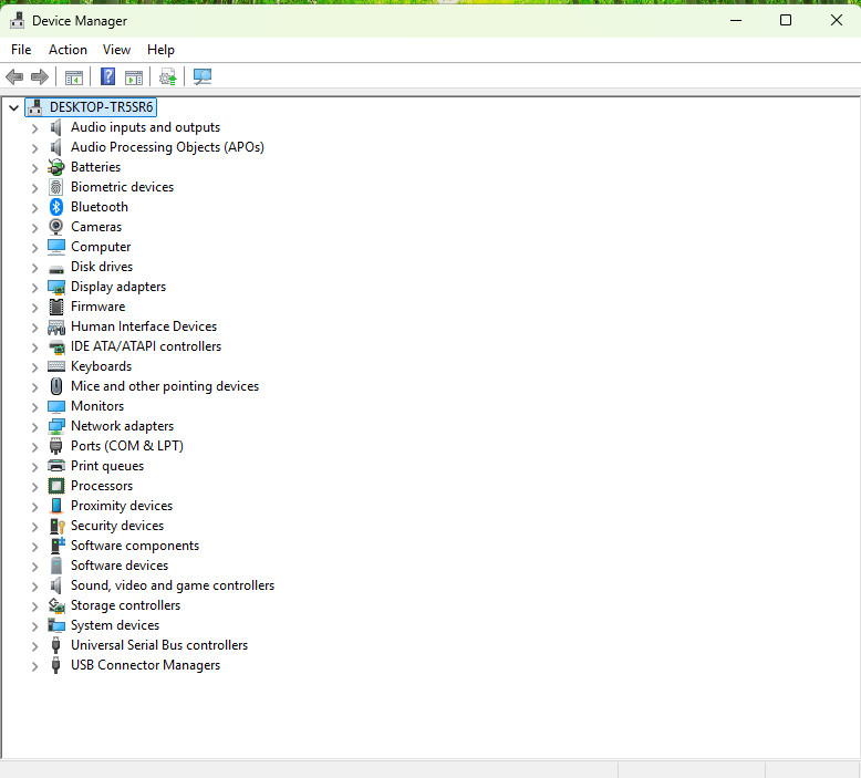 HP EliteBook 830 G6 16GB 256GB SSD Intel Core i5-8365U Win11 Pro