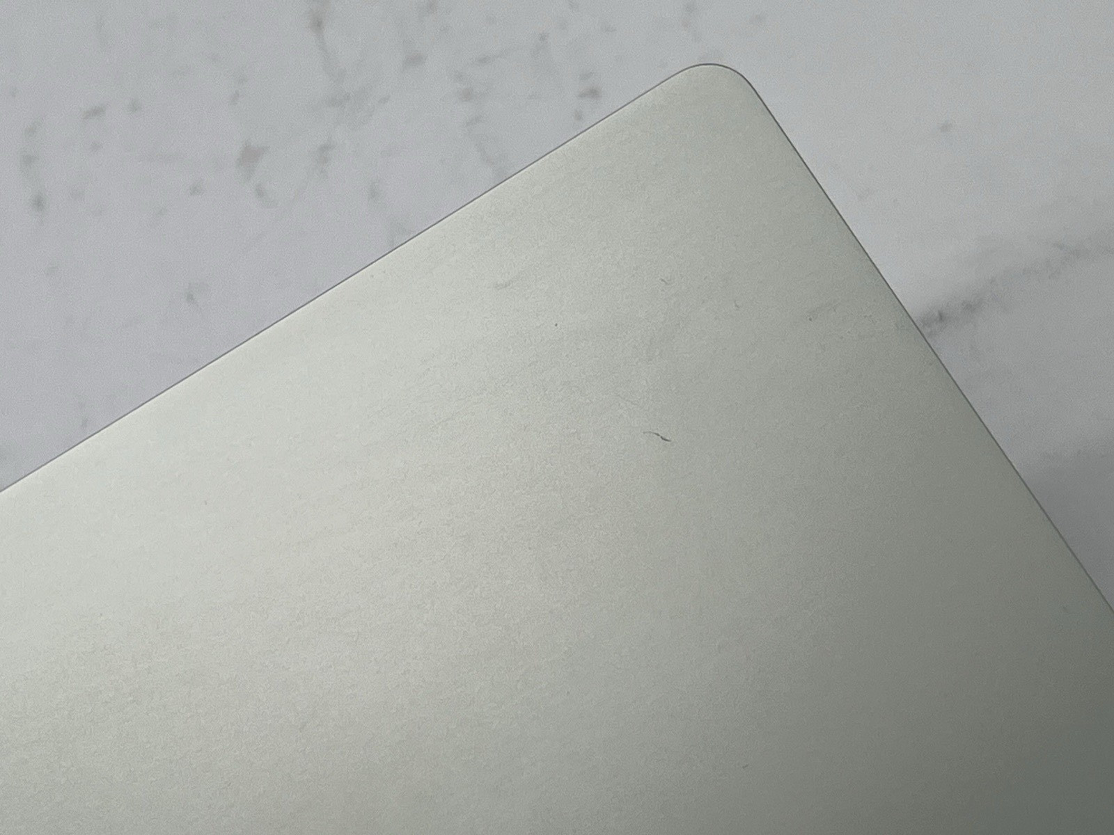 Microsoft Surface Laptop 2, i7-8650U, @ 1.90GHz, 16GB RAM, 512GB NVMe-No OS/AC