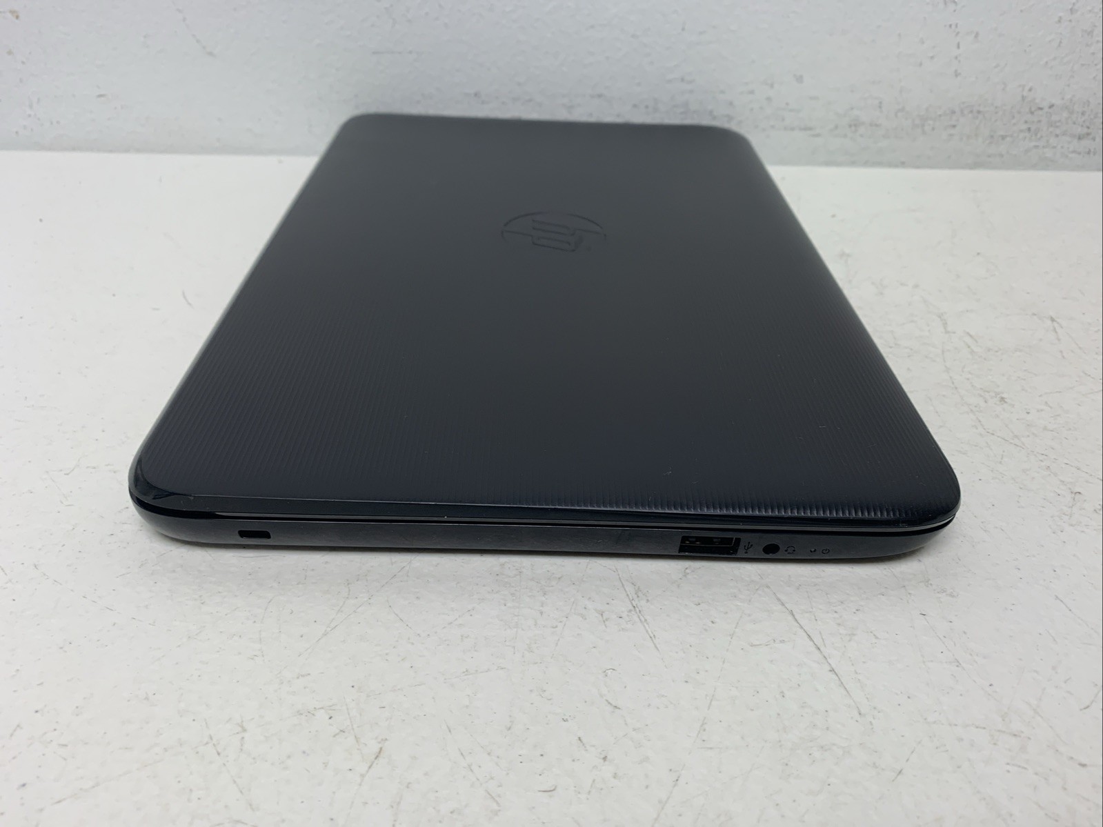HP Stream 11 Pro Laptop Intel Celeron N4000 4GB RAM 32 GB SSD Cromeois Flex
