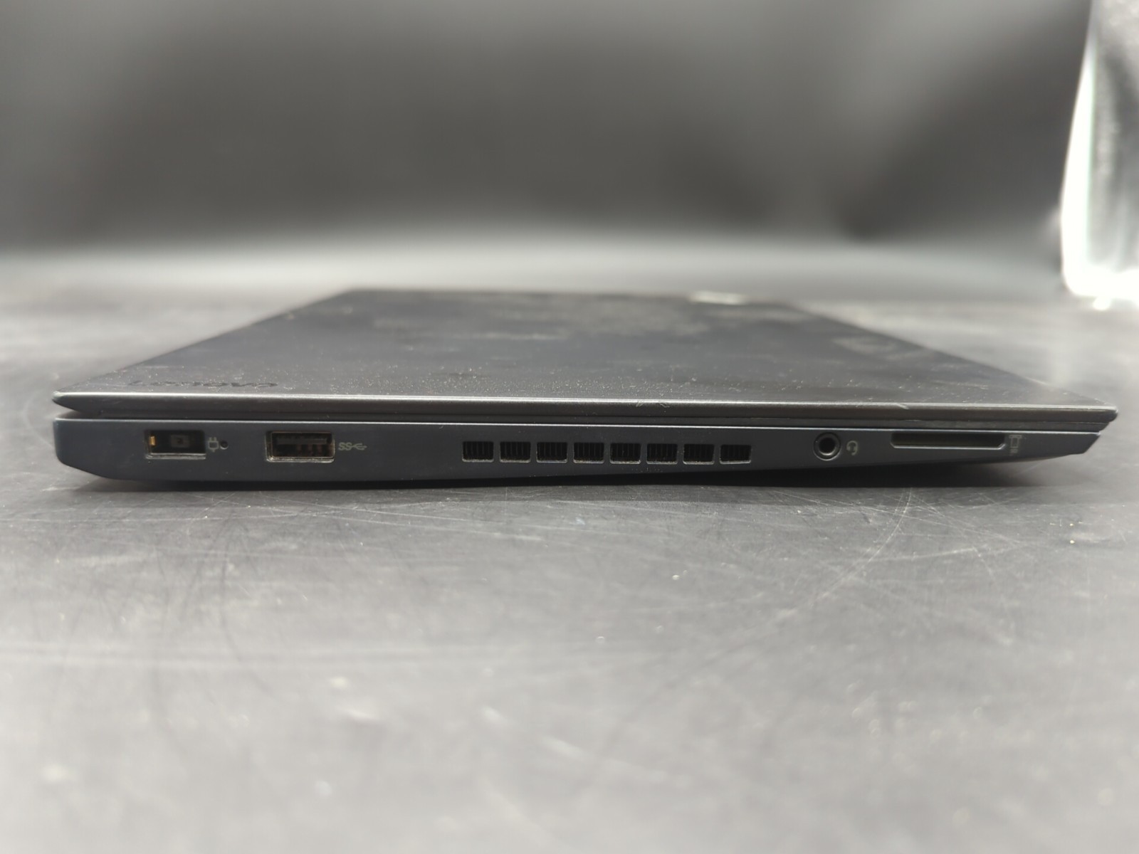 Lenovo: ThinkPad: T470s: i5 7th Gen: 12GB RAM: No HD: No OS: Tested & Wiped