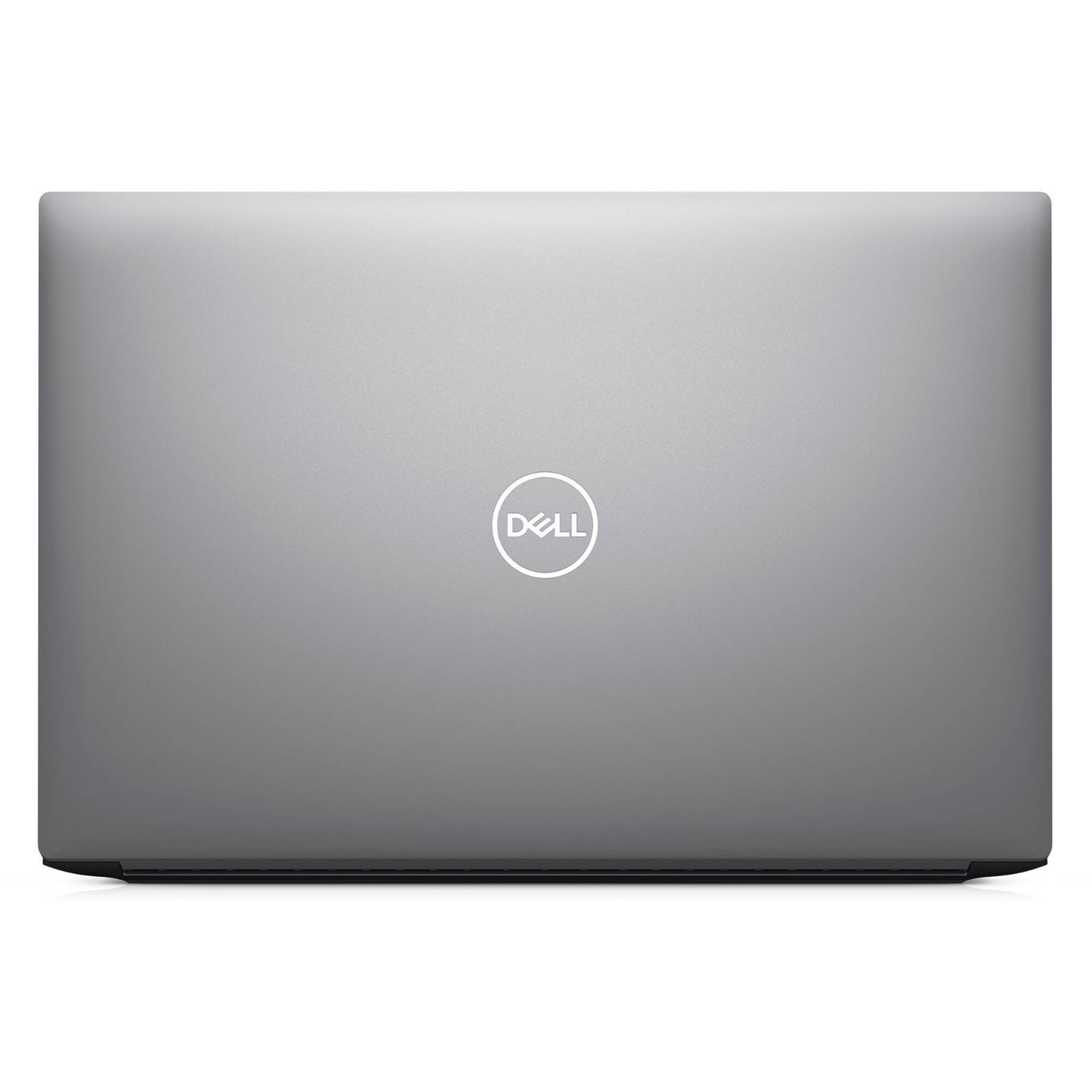 Dell Precision 5570 i7-12800 32GB 512GB RTX A2000 8GB 15.7″ Non-Touch Win 11 Pro