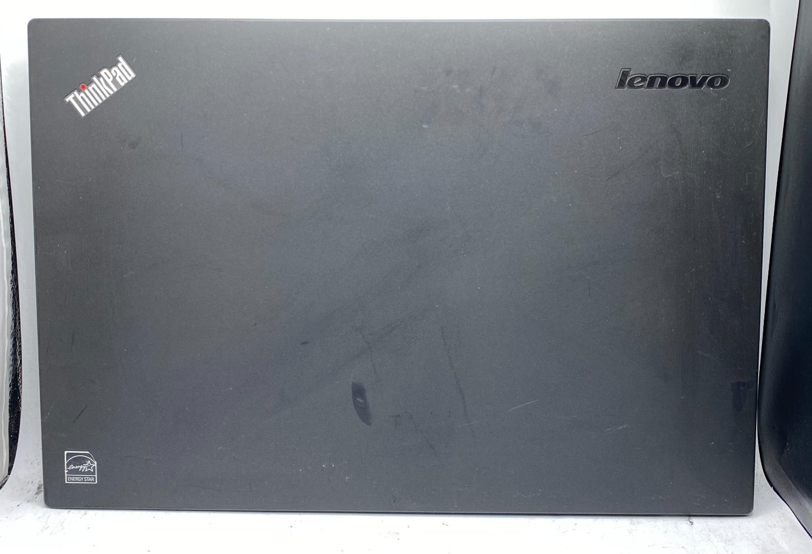 Lenovo ThinkPad T450s 14″ Laptop Celeron i5-5300U @ 2.30GHz 8GB RAM 256GB SSD