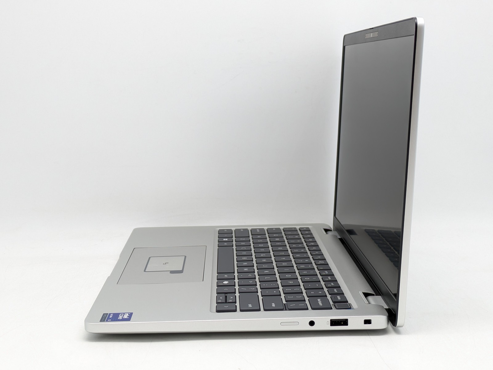Dell Pro 14 Plus PB14250 14″ Ultra 5 238V 32GB DDR5 512GB SSD Windows 11 Home