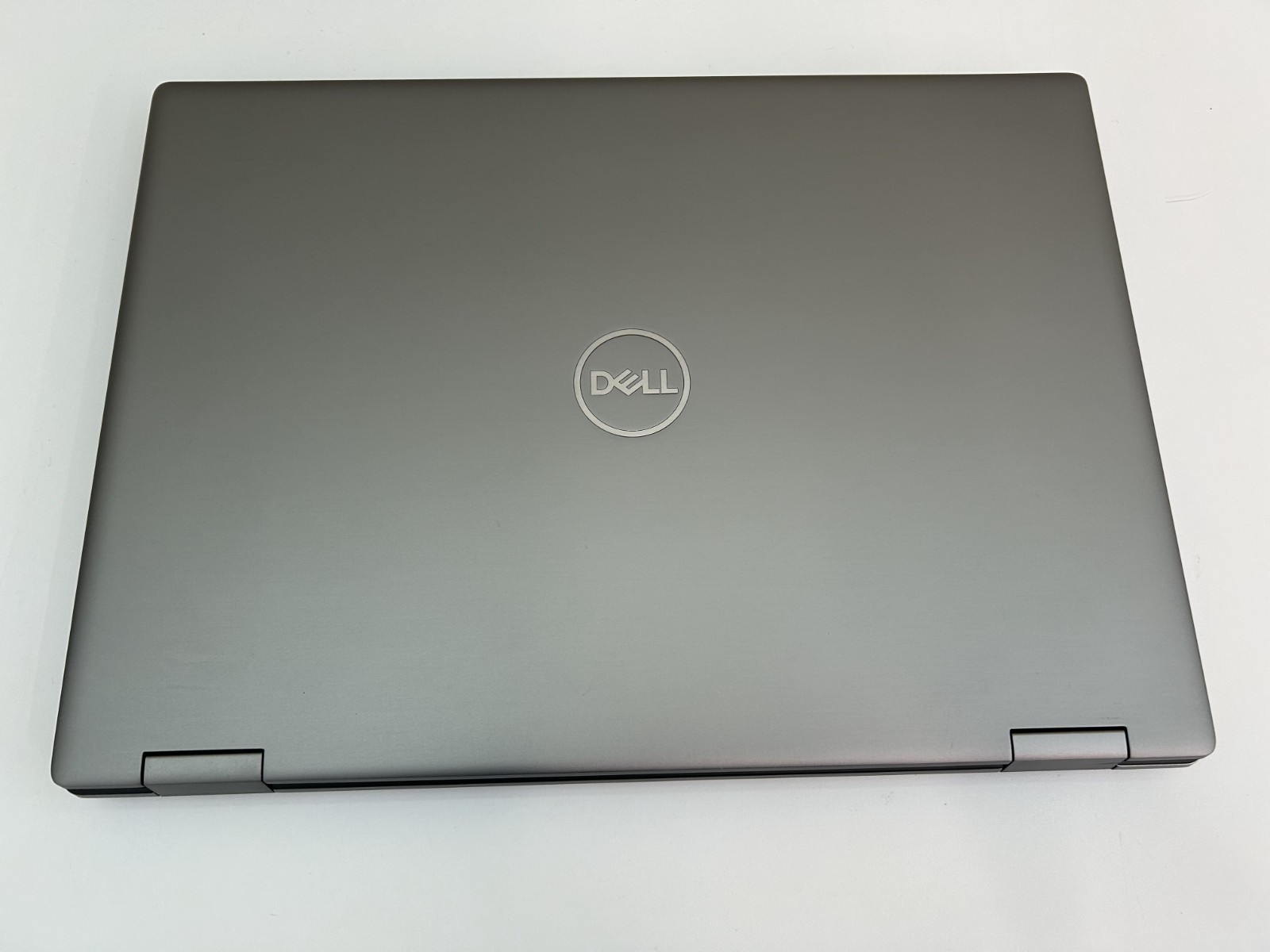 Dell Precision 7670 16″ Core i7-12850HX 16GB RAM 1TB NVMe NVIDIA RTX 2000 Win 11