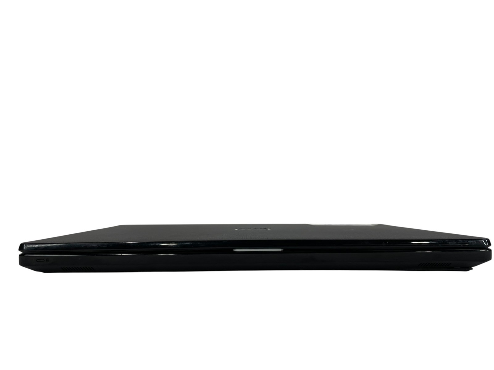 Dell Inspiron 5566 Intel Core i3-7100U
