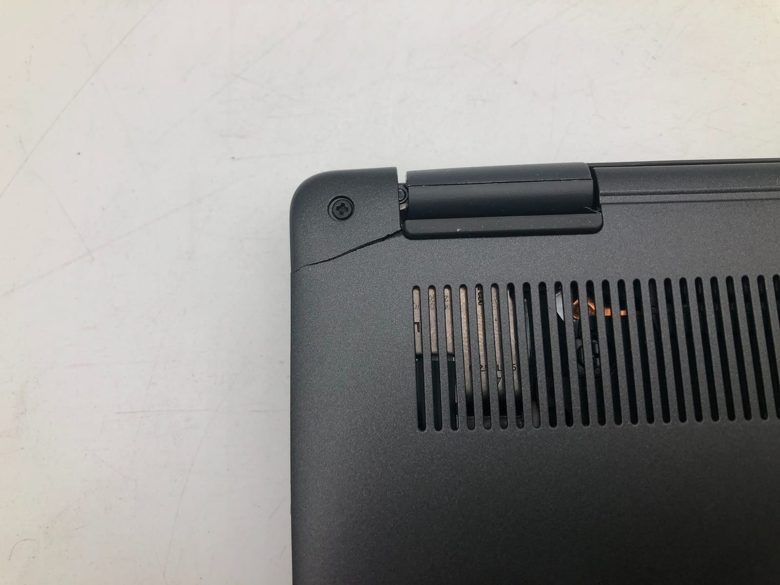 Dell | Latitude 3301 | i5-8265U | 8GB | 128GB NVMe | Win 11 Pro | 78% Battery
