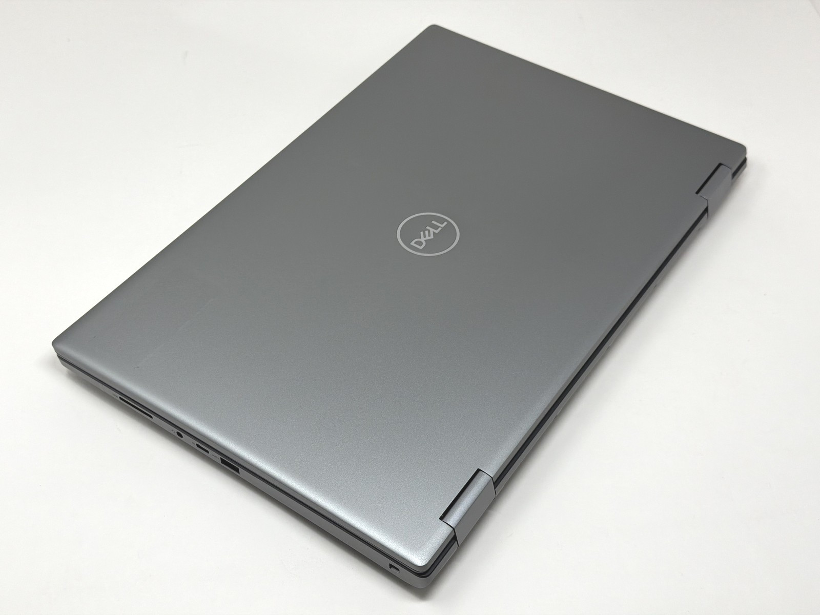Dell Precision 7780 Intel Core i9-13950HX 512GB 64GB 17.3in Nvidia RTX 4000 ADA