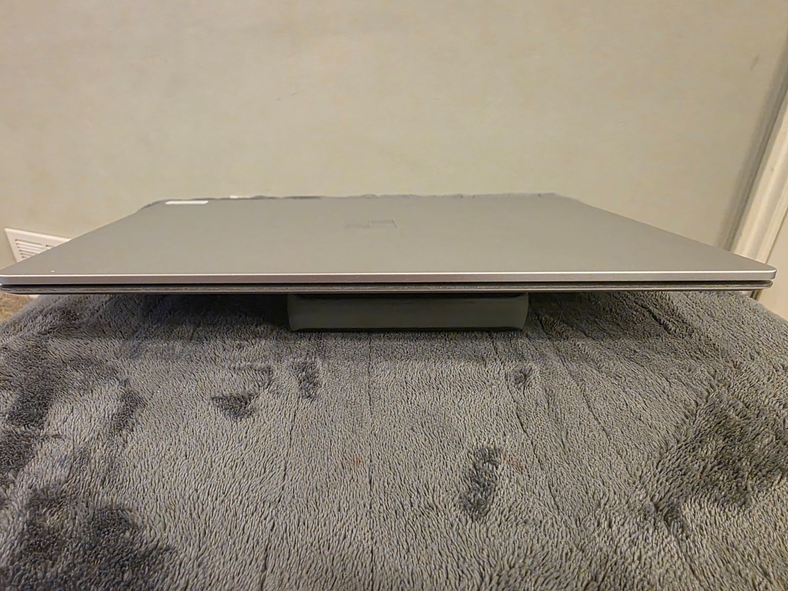 Surface Laptop 5 13.5” Intel Core i7-1265U 16GB RAM 512GB SSD w/ Mag Charger