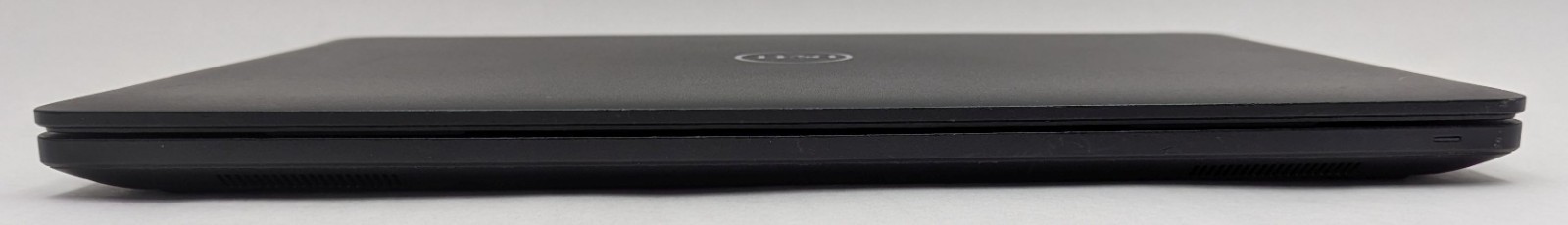 Incomplete Dell Latitude 3580 15.6″ Laptop i7-7500U 2.70GHz 8GB RAM AMD – *READ*