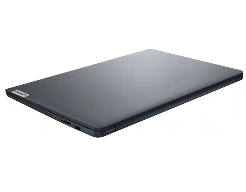 Lenovo IdeaPad 1 15.6″ FHD Ryzen 5 7520U 8GB 256GB SSD Laptop Used