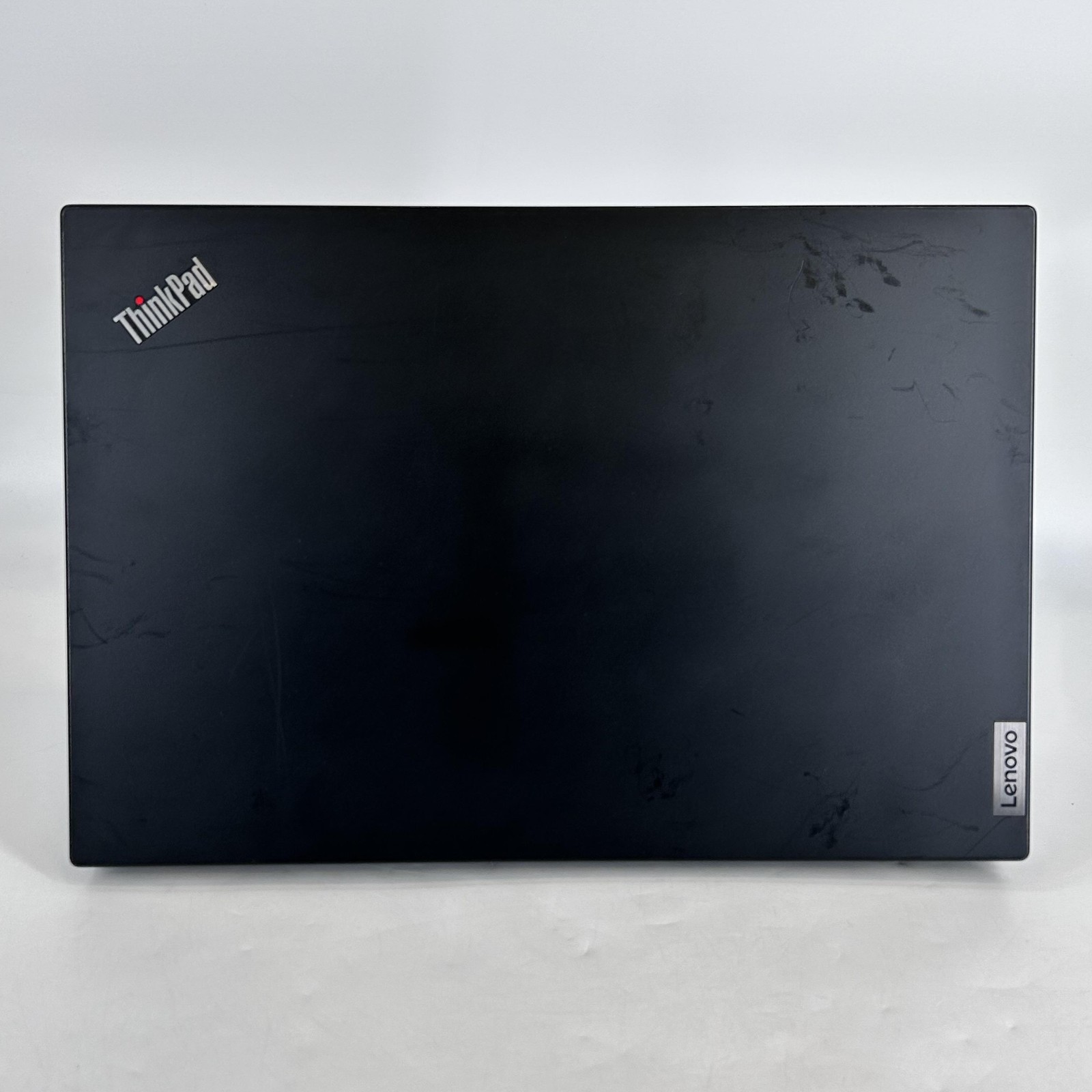 Lenovo ThinkPad T15p Gen 2 4K i7-11800H 2.30GHz 64GB 1TB GTX 1650 FRAME SPLIT