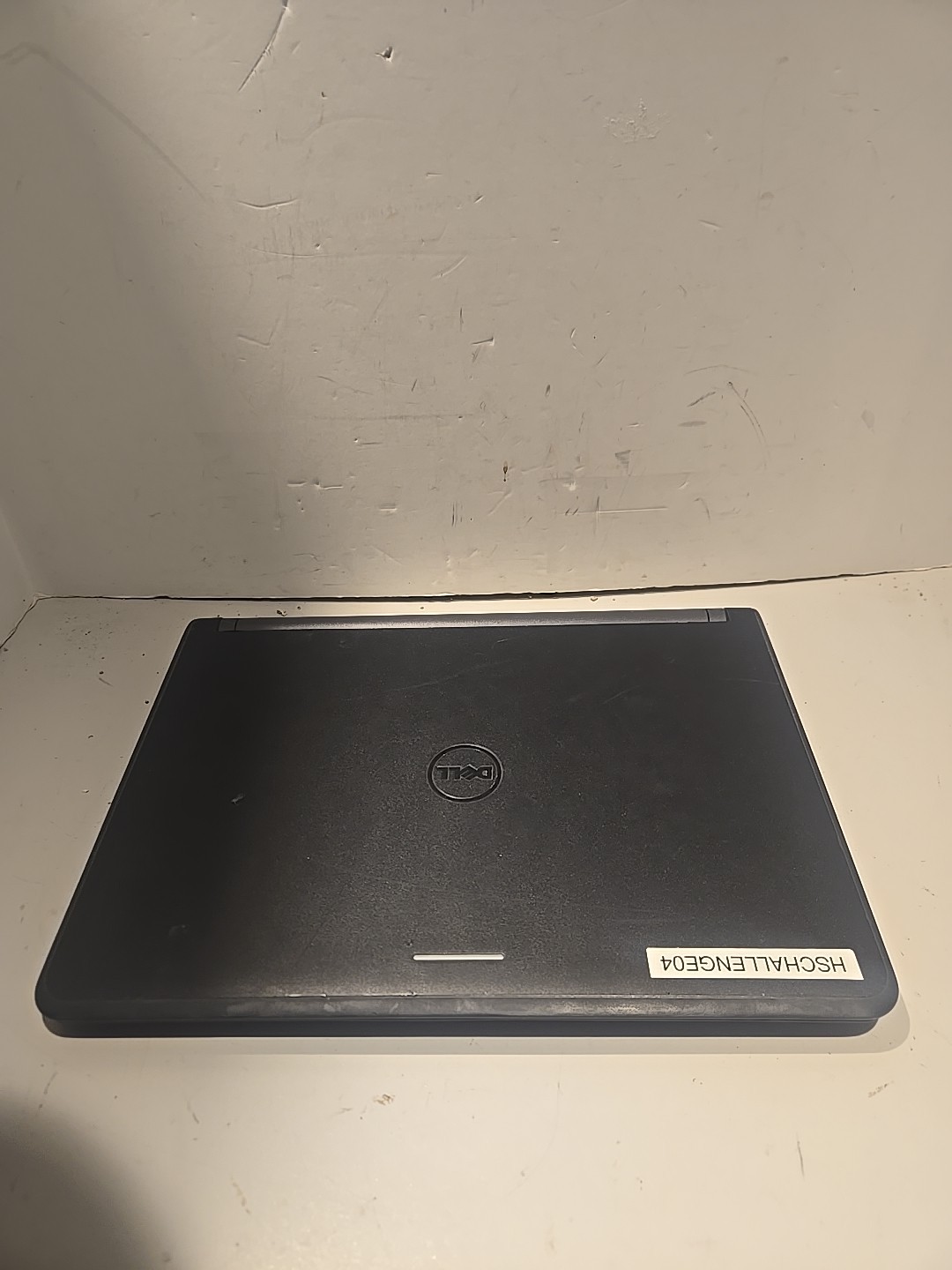 DELL LATITUDE 3340 Laptop w/ Intel Core i5-4210U 1.70 GHz 8 GB |No HD/No Charger