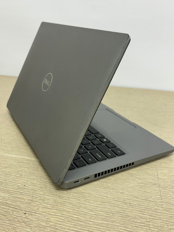 Dell Latitude 5420 14″ FHD Laptop Intel Core i5-1135G7 16GB 256GB Windows 11P