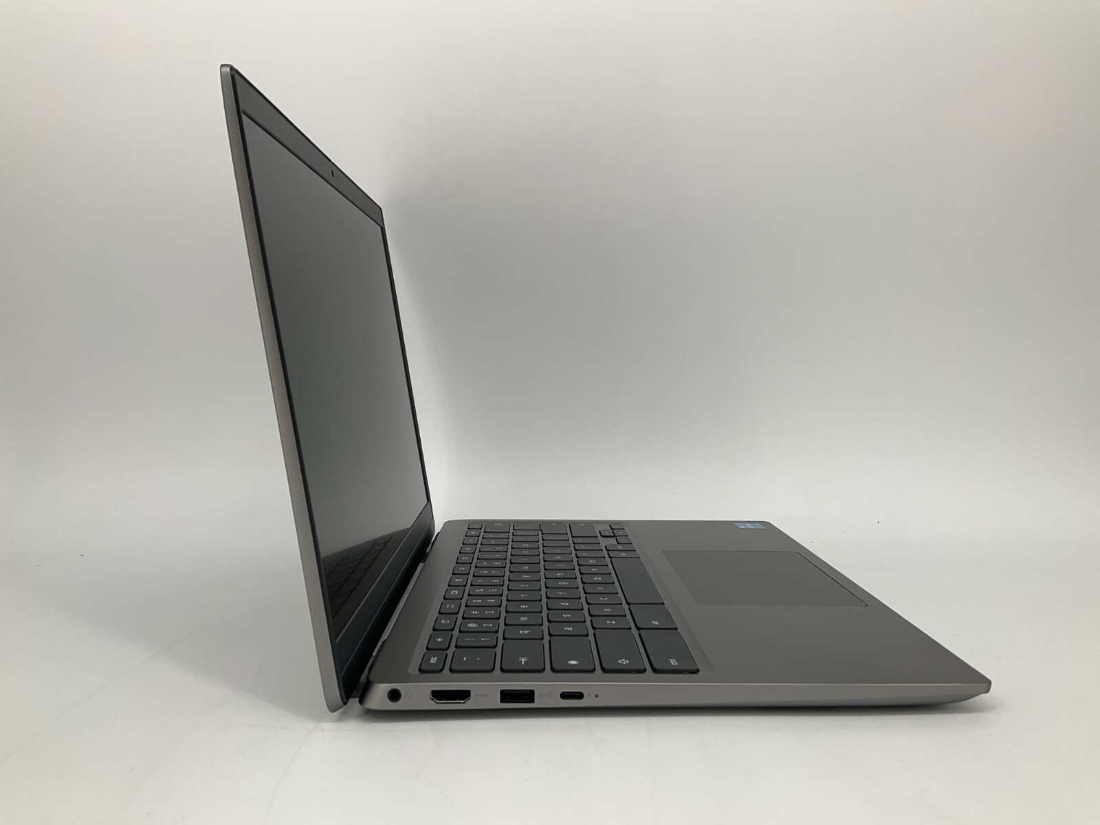 Dell Latitude 5430 Chromebook i3-1215U 8GB 256GB BT5 WiFi6 14F 22RNJ