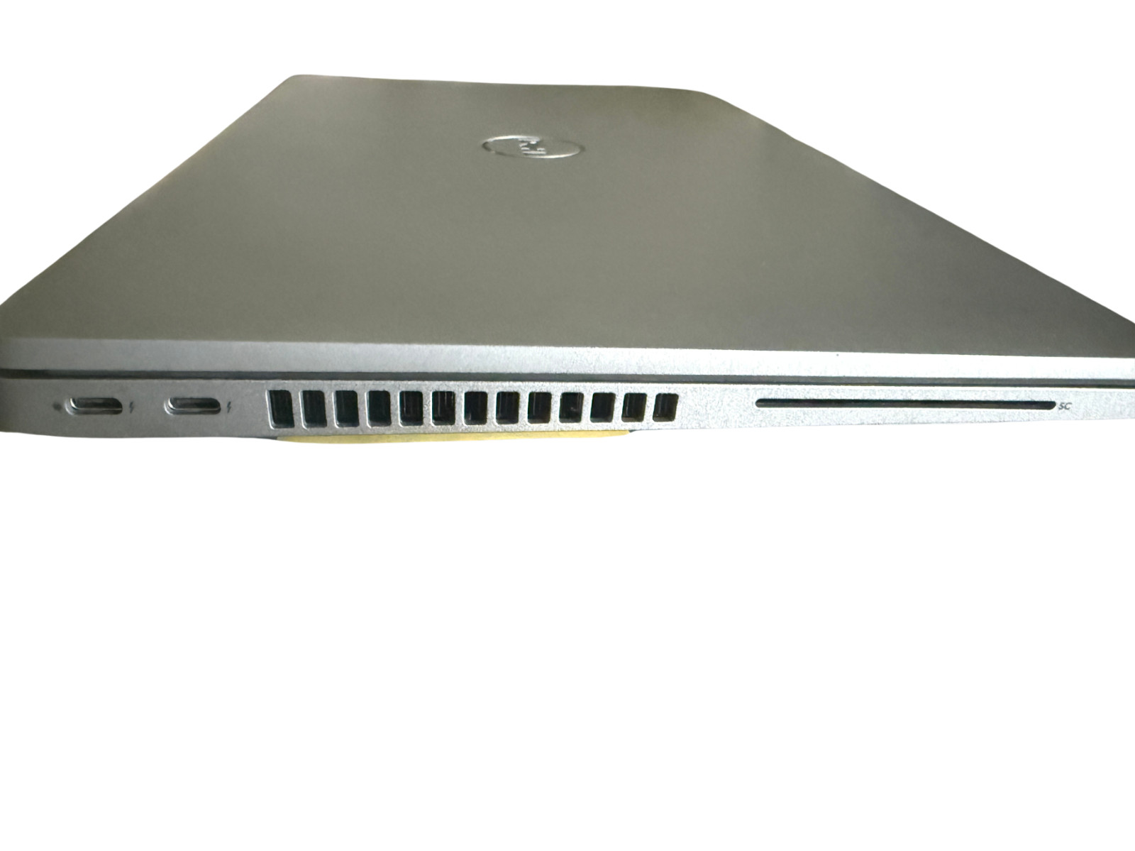 Dell Latitude 5420 | i5-1145G7 | 8GB RAM | 256GB SSD | Win11 Pro