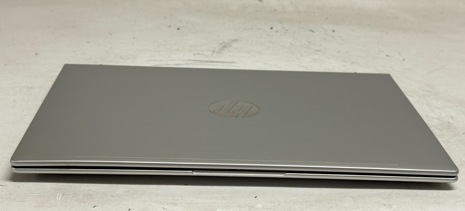HP ProBook 460 G11 16″ (Ultra 5 125u – 16GB RAM – 512GB SSD – Win11Home)