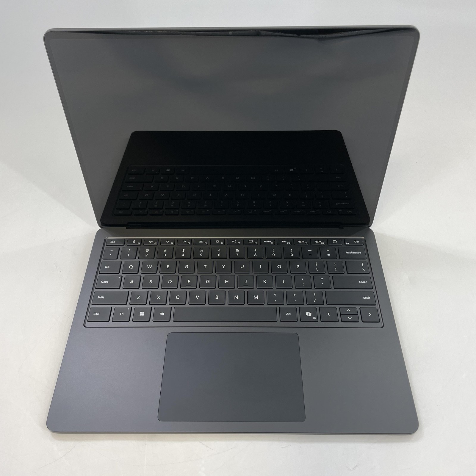 Microsoft Surface Laptop 7 13.8 2K TOUCH 3.4GHz Snapdragon X Plus 16GB 512GB SSD
