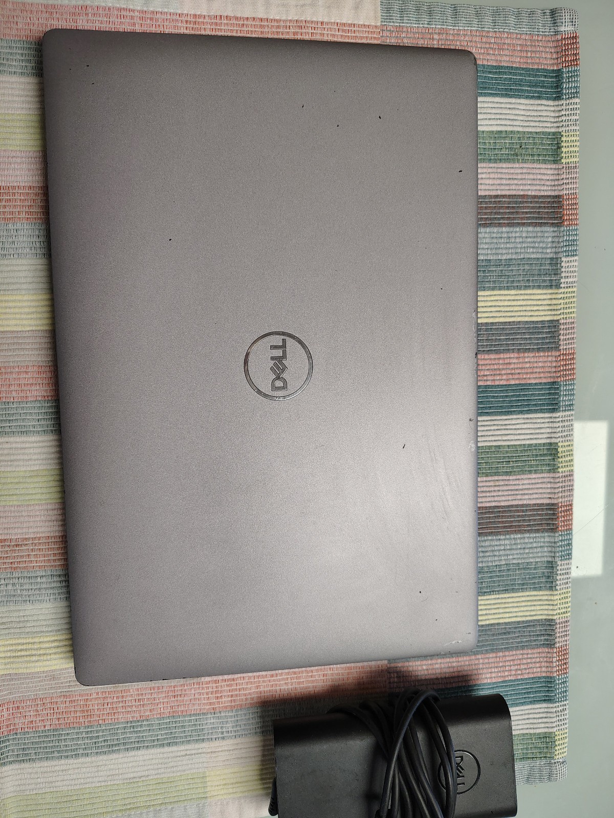 Dell Latitude 5410 Laptop 14″ Intel i7-10810U 16GB RAM 512GB SSD Windows 11 Pro