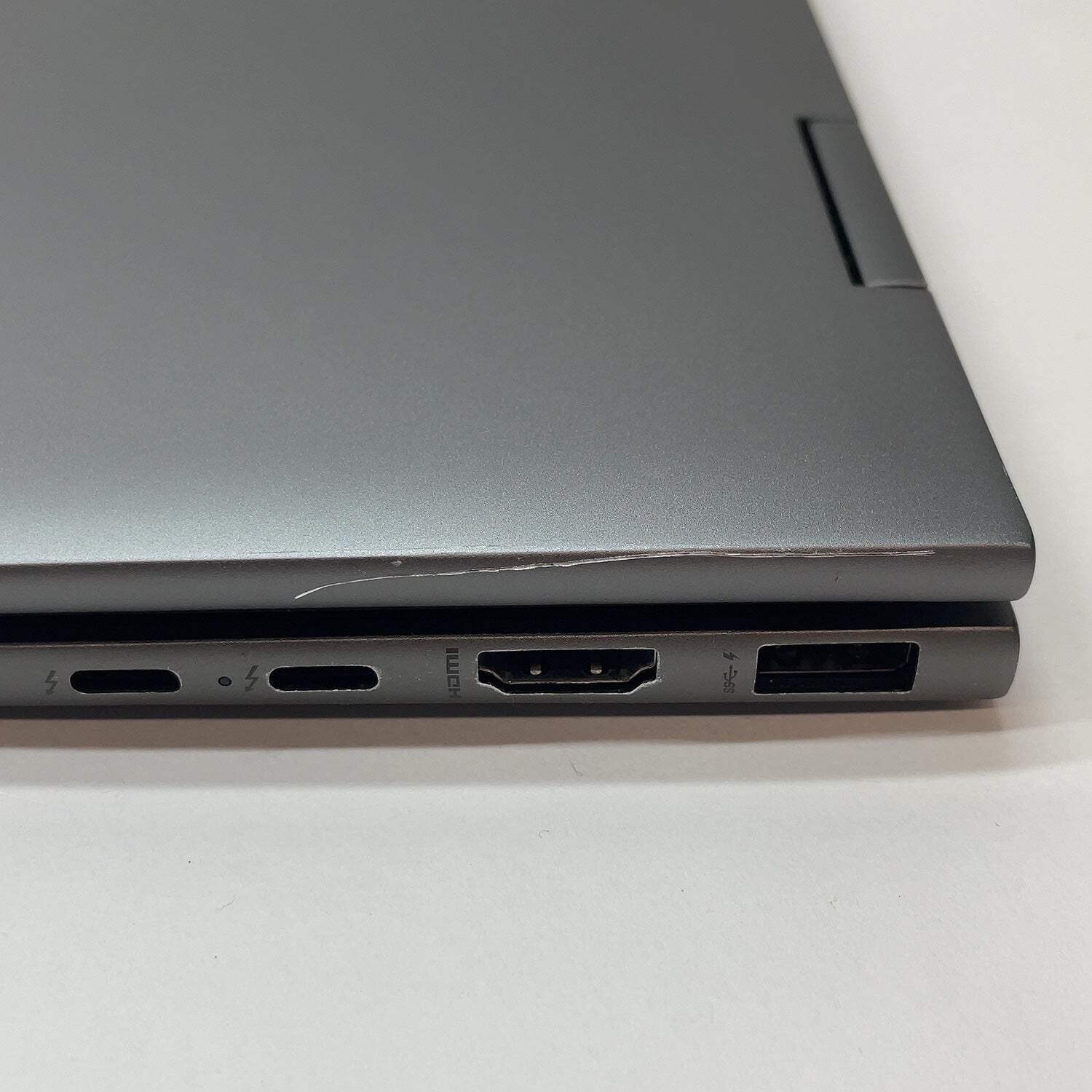 HP Envy x360 15-EW1073CL 15.3 i7-1355U 1.7GHz 32GB RAM 1TB SSD