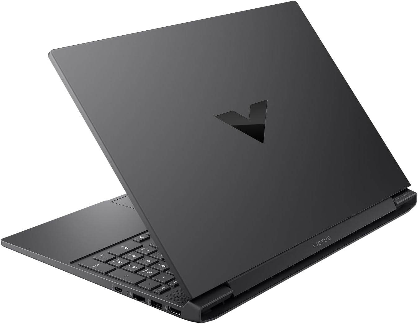 HP Victus Gaming 15-fb 15.6″ FHD Laptop AMD Ryzen 7 8845HS 16GB 1TB Win11H