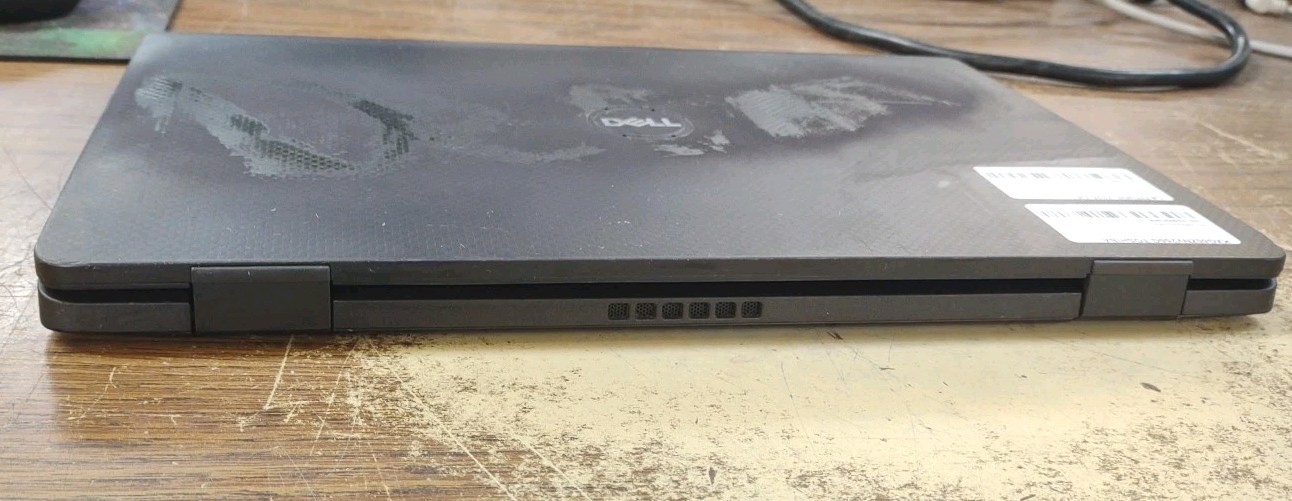 Dell Latitude 7320 13.3 FHD W/ i7-1165G7, 16GB, 256GB, Touch Laptop