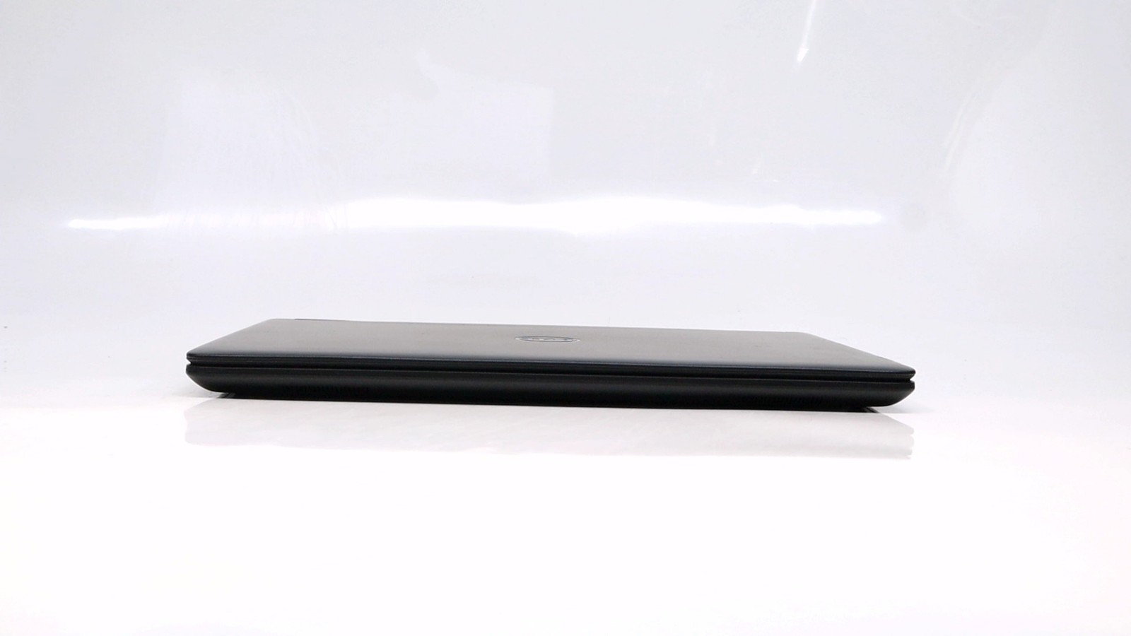 Dell Latitude E7450 14″ i5-5300u 8GB 256GB – Fair READ DESC