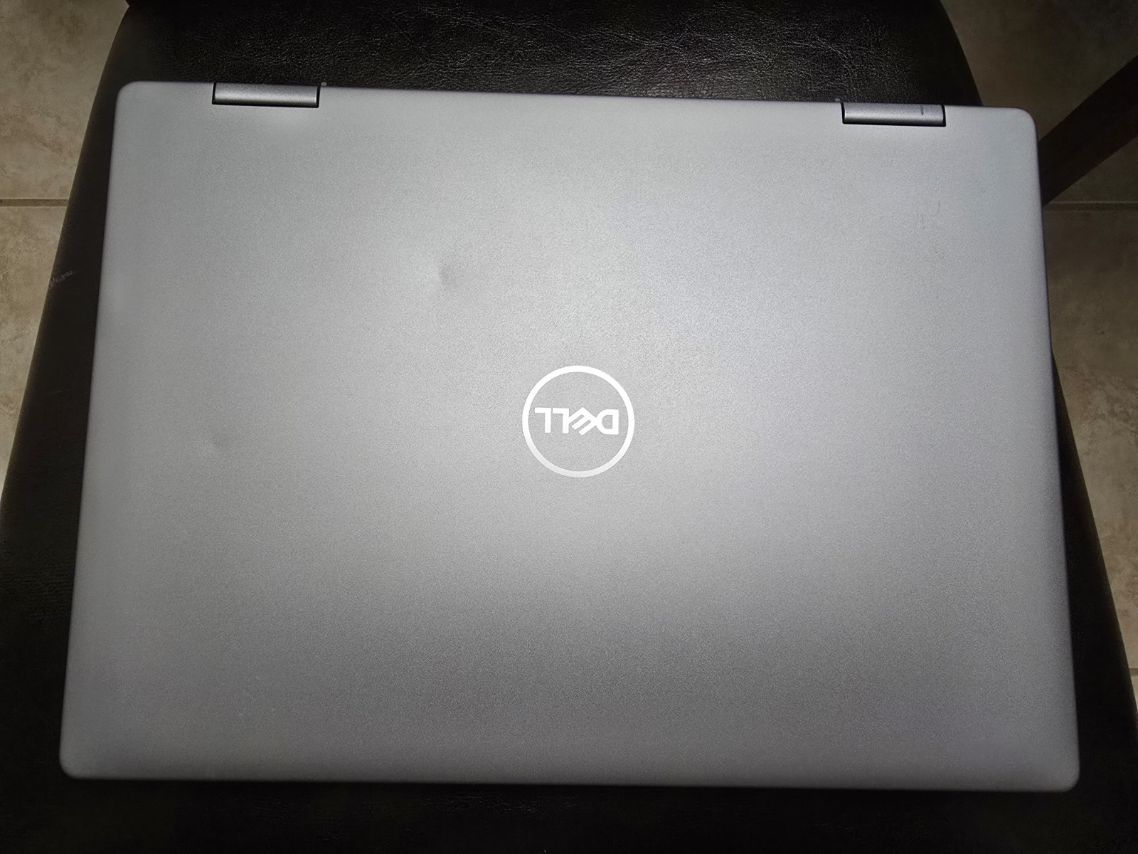 Dell Inspiron 14 7440 2 IN 1 14″ Touch Core Ultra 7 150U 16GB 1TB Laptop #3