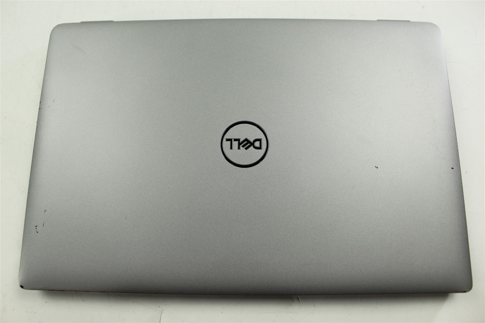 Dell Latitude 5440 14″ FHD Touch i5-1345U 1.6GHz 256GB SSD 16GB RAM W11P